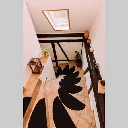 Casa Del Vino * إرباخ