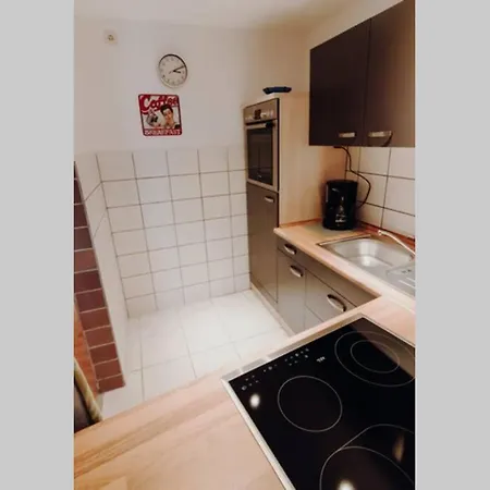 Casa Del Vino *