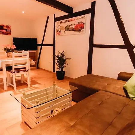 Casa Del Vino *